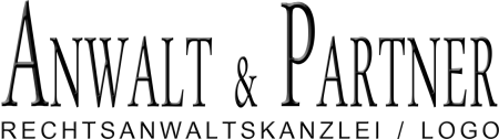 Business & Consulting