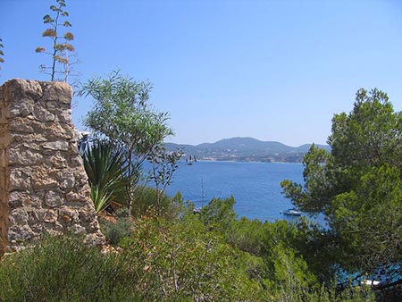ibiza_0335_third