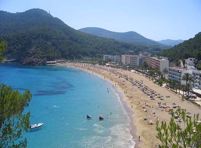 ibiza_0346_half