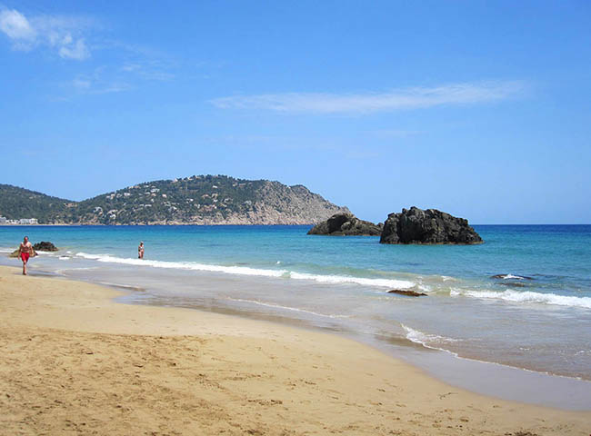 ibiza_0426_half