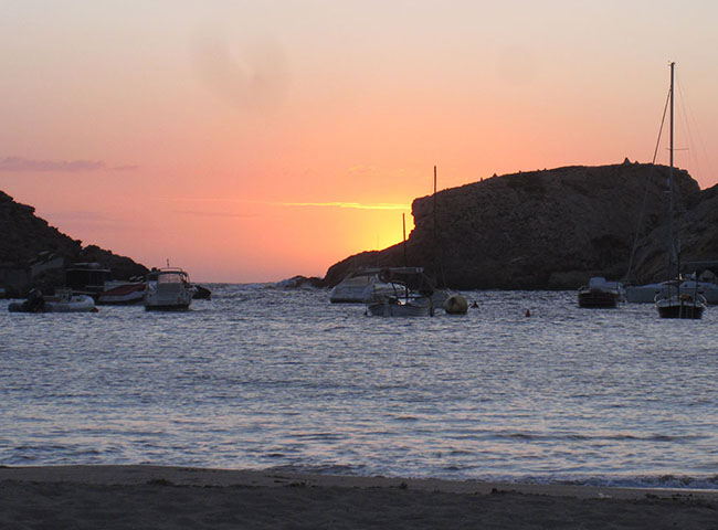 ibiza_3794_half
