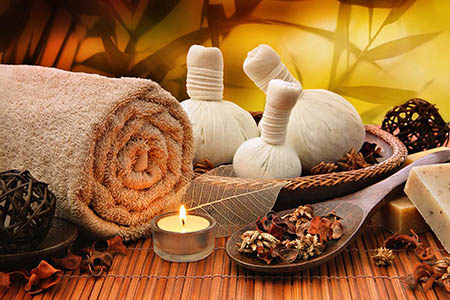 massage1_19733045_third