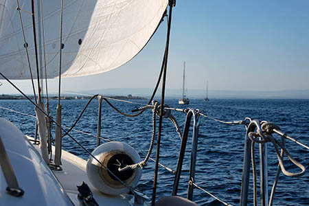 yachtclub_12528007_third
