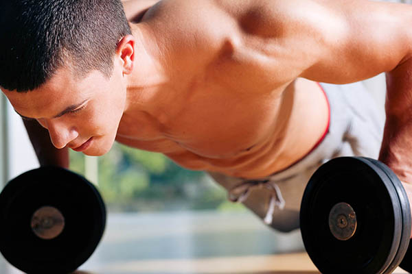 fitness_5051014_half