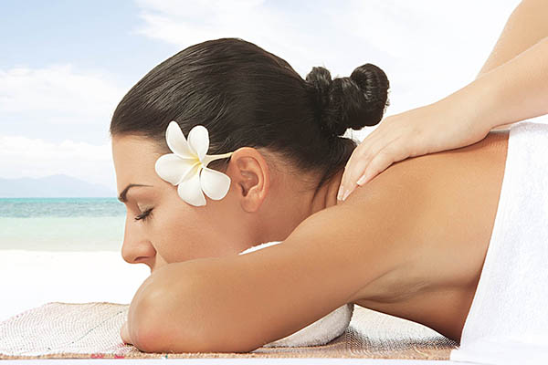 spa-resort_14614653_half