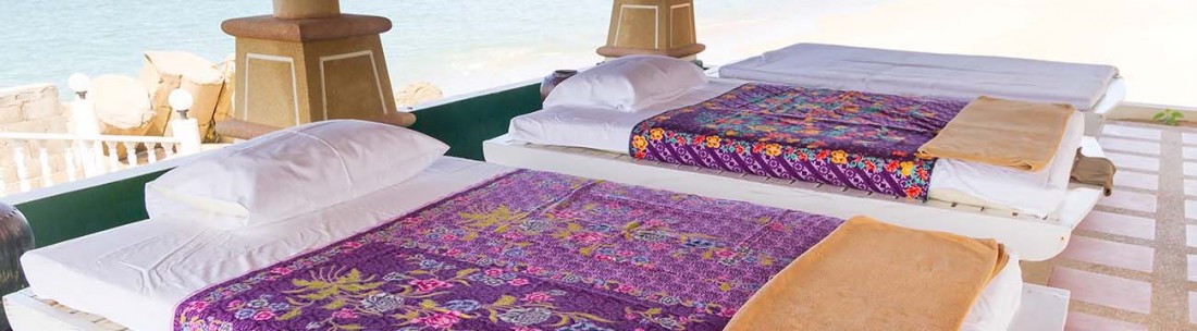 spa-resort_20006229_stripe