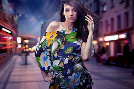 fashiondesigner_4579350_third