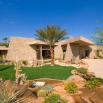 real-estate1_34011779_fullscreen