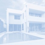 Luxurious house