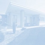 real-estate1_2962030_background_blue