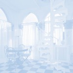 real-estate1_30751075_background_blue